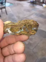 rock.webp
