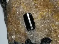 20180719_173757.webp