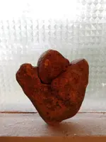 20180819_192859.webp