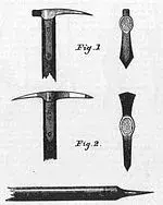 150px-Travellers'_Axe_-_Project_Gutenberg_eText_14861 (1).webp