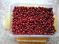 choke cherries.webp