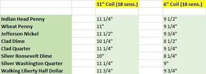 11vs6.webp