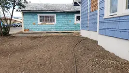 20180901_135641.webp