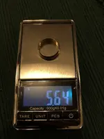 Weight of Gold ring.webp