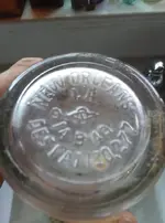 pepsi bottle.webp