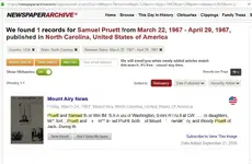obit.webp