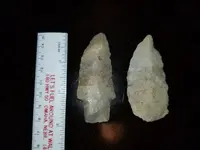 unidentified-points-08-26-2018.webp