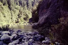 PICT0017.webp