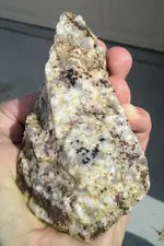 20180808_085816-1.webp
