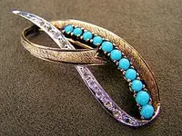 pin unknown 1.webp