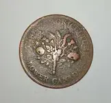 half penny.webp