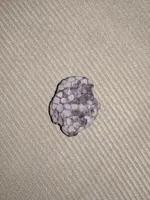 IMG_20180808_135527.webp