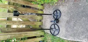 20180826_090010.webp