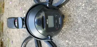 20180826_090016.webp
