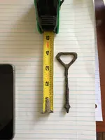 Mystery Key.webp