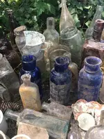 ImageUploadedByTreasureNet.com1532048374.218761.webp