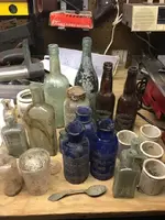 ImageUploadedByTreasureNet.com1532048476.396505.webp