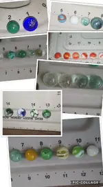 Collage 2018-07-19 18_06_49.webp