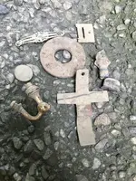 ImageUploadedByTreasureNet.com1536083842.821382.webp