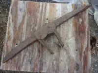 s-l1600 (2).webp