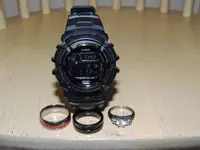 DSCN2261.webp