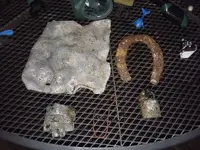 20180719_213154.webp 20180719_213154.webp