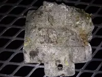 20180719_213236.webp