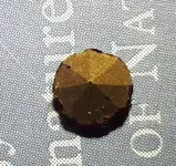 20180816_174844.webp