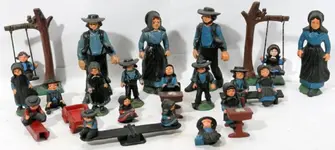 amish.webp