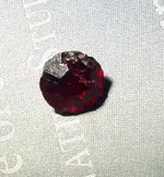 20180816_174905.webp