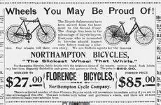 northamptonbicycle.webp