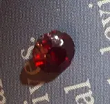 20180816_174929.webp