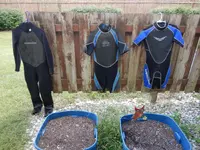 DSCN1170.webp