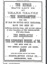 northamptonbicycle2.webp
