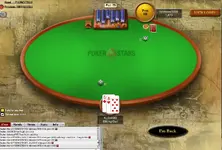 8-16 poker.webp