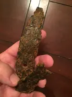 knife1.webp