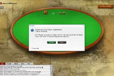 8-16 poker win.webp