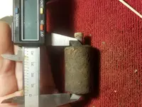 20180912_201642.webp