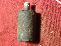 20180912_201426.webp