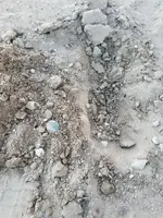 20180912_185355.webp
