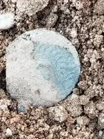 20180912_185359.webp
