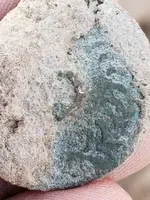 20180912_185456.webp