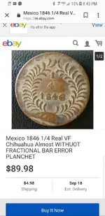 Screenshot_20180912-204347_Chrome.webp