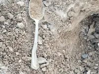 20180912_185857.webp