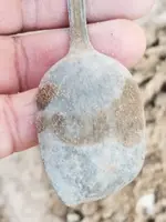 20180912_185912.webp