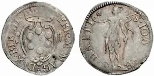 demedici.webp
