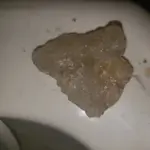 20180711_003558.webp