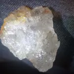20180710_230117.webp
