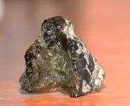 slagcoal.webp