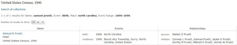 obit4.webp